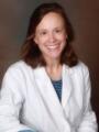 Photo: Dr. Amy Evans, MD