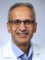 Photo: Dr. Prashant Sinha, MD