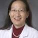 Photo: Dr. Betty Tong, MD