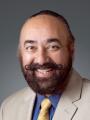 Photo: Dr. Yadvindera Bains, MD