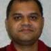 Photo: Dr. Kamran Akhtar, MD