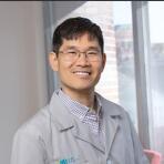 Dr. Kew-Jung (John) Lee, MD