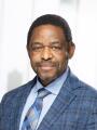 Photo: Dr. Seth Fagbemi, MD