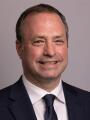Photo: Dr. Matthew Kneidel, MD
