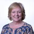 Photo: Deborah Voet, APRN