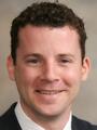 Photo: Dr. Daniel Hambrook, MD
