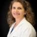 Photo: Dr. Gina Sevigny, MD