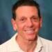 Photo: Dr. Fred Haim, DDS