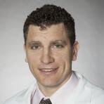Dr. Kenneth Graf, MD