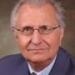 Photo: Dr. Russell Raphaely, MD