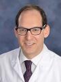 Photo: Dr. Darren Traub, DO