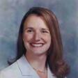 Photo: Dr. Danielle Nordone, DO