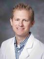Photo: Dr. Timothy Michael Saettele, MD