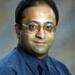 Photo: Dr. Sanjay Kaul, MD