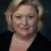 Photo: Dr. Eva Olah, MD