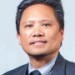 Photo: Dr. Joel Beltran, DO
