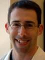 Photo: Dr. Eric Weisberg, MD