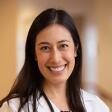 Dr. Amy Thomson, MD