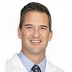 Dr. Aaron Boals, MD