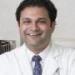 Photo: Dr. Chetan Patil, DDS