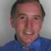 Photo: Dr. Barry Nestlerode, DDS