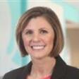 Photo: Dr. Megan Reis, DO