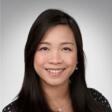 Photo: Dr. Mai Gandhi, DO