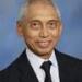 Photo: Dr. Augusto Baxa Lastimosa, MD