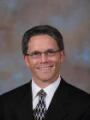 Photo: Dr. Paul Fronapfel, MD