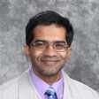 Photo: Dr. Mohammed Khan, MD