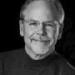 Photo: Dr. Stuart Nunnally, DDS