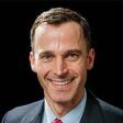 Photo: Dr. Jeremy Kampp, MD