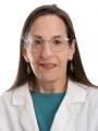 Photo: Dr. Margaret Porembski, MD
