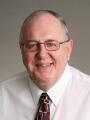 Photo: Dr. John Brabazon, DO