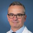 Photo: Dr. Donald Czerniach Jr, MD