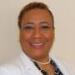 Photo: Dr. Kym Leonardmwansa, DNP