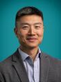 Photo: Dr. Walter Truong, MD