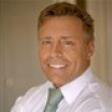 Photo: Dr. Mark Steadman, OD