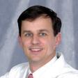 Dr. Kenneth Charles Civello Jr, MD