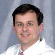Photo: Dr. Kenneth Charles Civello Jr, MD