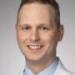 Photo: David Munyan, APRN