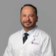 Photo: Dr. Victor Trevino, MD