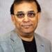 Photo: Dr. Amal Chakraburtty, MD
