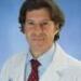 Photo: Dr. Richard Dentico, MD