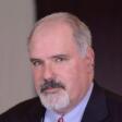 Photo: Dr. Stephen Metzinger, MD