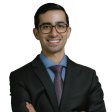 Photo: Dr. Shayan Dioun, MD