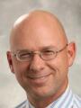 Photo: Dr. Todd Williams, MD