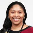 Photo: Dr. Renika McLeod-Labissiere, MD