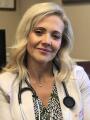 Dr. Julie Master, MD