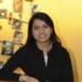 Photo: Dr. Pinal Patel, DDS